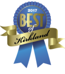 Best of Kirkland 2017(1)