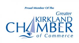 KCC-member-of-logo-02