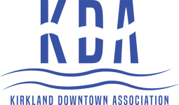KDA-logo